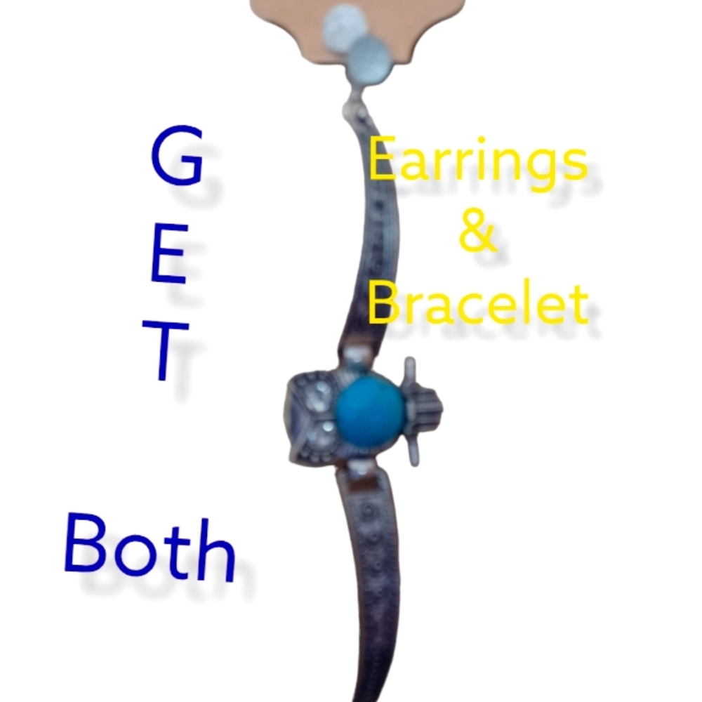 two  ✋️ selected jewelry item. 1  owl 🦉 design with authentic stone $ free 🚢